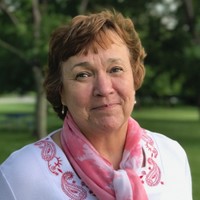 Carol K. Elliott