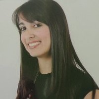 Anna Caroline Carvalho