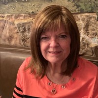 Teri Franklin