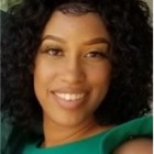 Rykiah Mayo