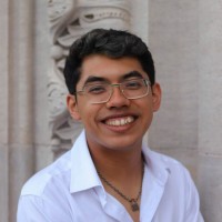 Ethan Nava Maldonado
