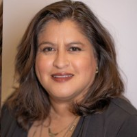Maria Ortega