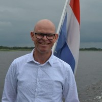 Arjan Prinsen