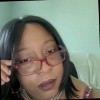 Charmaine Jones