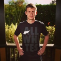 Michael Mcglinchey