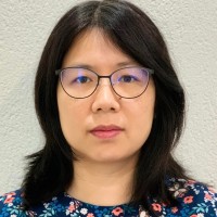 Thi Thanh Huyen Bui