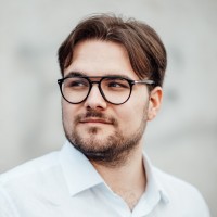 Yannik Bauer