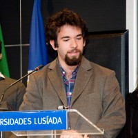 João Carlos Marques Simões