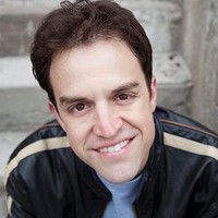 Darwin Lujan