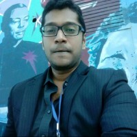 Kumaraesan Subramaniam