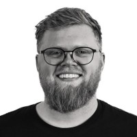 Brian Jønson