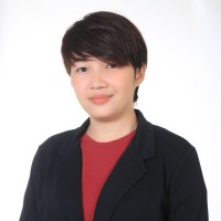 Jobelle Ultra