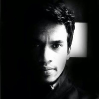 Swapnil Kasture
