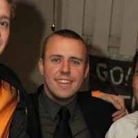 Scott Peyatt