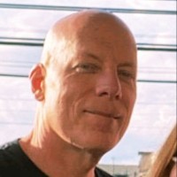 David Loeffert