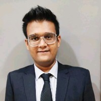 Rohan Kapoor