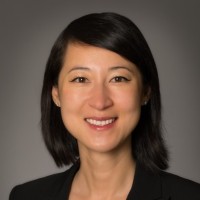 Wenying Zhang