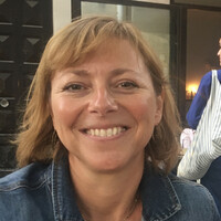 Aurelie Dubois