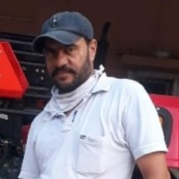 Ranbeer Singh