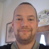 Dan Arkert