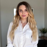 Eugenia Rusu