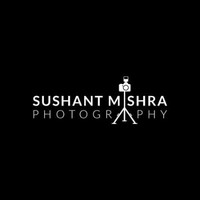 Sushant Mishra Photography