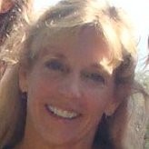 Kathryn Smith