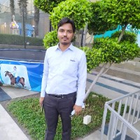 Ankit Goyal