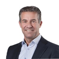 Michel van Dorp