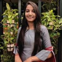 Jaya Kumawat
