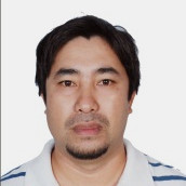 Jacinto Angob, Jr.