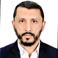 Rachid Amargui
