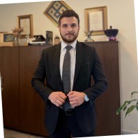 Ramazan Öztürk