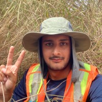 Rohan Kariyawansa