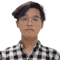 Abdul Alim