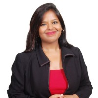 Divya Gupta