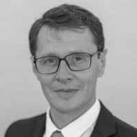 Markus Strauss