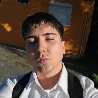 Nicolás Cardozo
