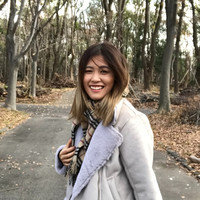 Yuk Nam Leung