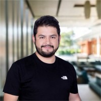 Alvaro Araujo Alcalde