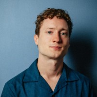 Ryan Meyer
