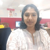 Jilu Mathew