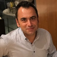 Hasan Kuş