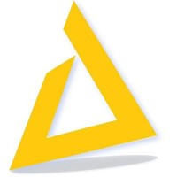 AB Softech