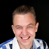 Jarle Lian Eliassen
