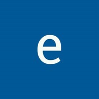 Everton Abreu