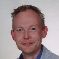 Eric Arends