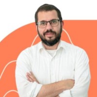 Natán Berman
