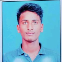 MURUGESH C