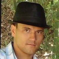 Juan Camilo De La Cruz Ospina